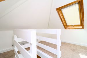 Photo 15- click for photo gallery